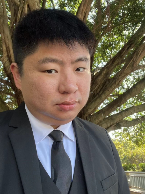 一生一世的第一张照片--平顶山相亲服务中心