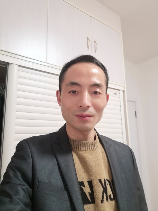 搁浅的第一张照片--平顶山相亲服务中心