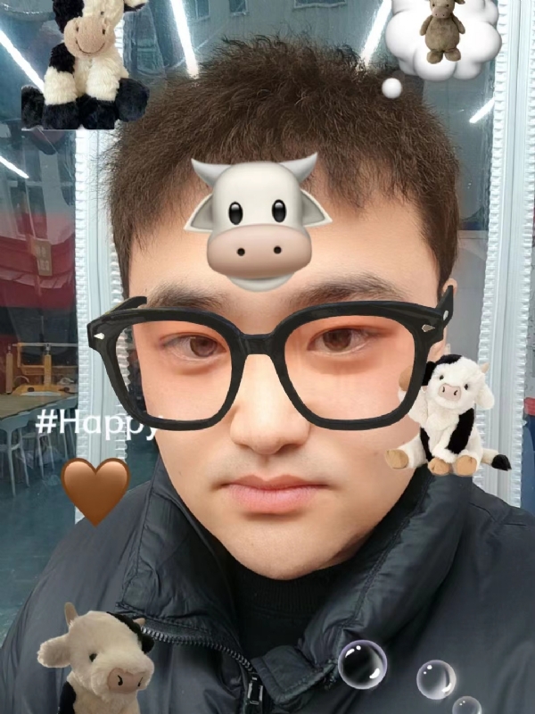 刘德华的第一张照片--平顶山相亲服务中心