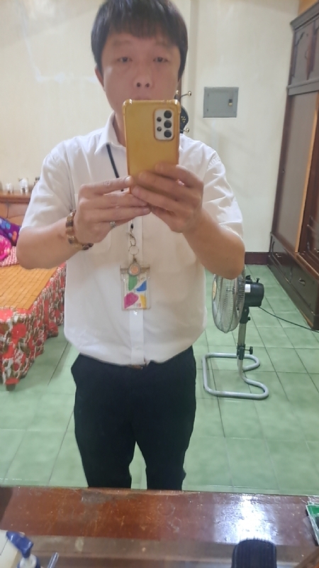 小五的第一张照片--平顶山相亲服务中心