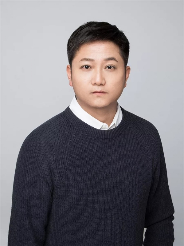 都都的第一张照片--平顶山相亲服务中心