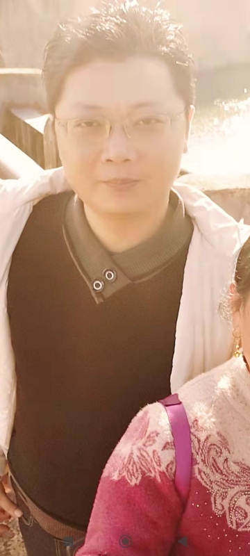 邓生的第二张照片--平顶山相亲服务中心