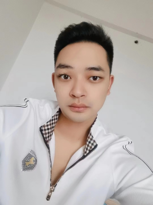 阿鑫的第一张照片--平顶山相亲服务中心