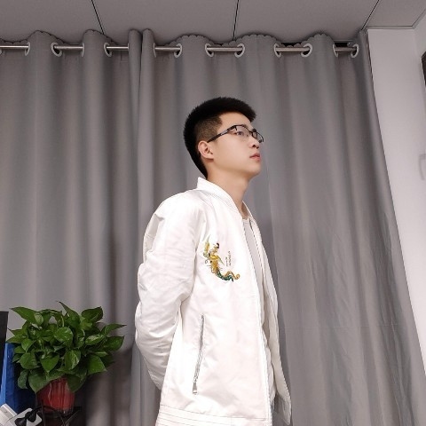 罗刚的第二张照片--平顶山相亲服务中心