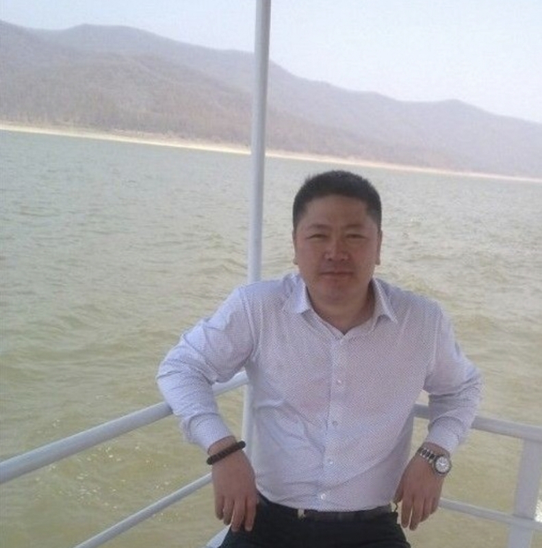 我是二娃的第一张照片--平顶山相亲服务中心