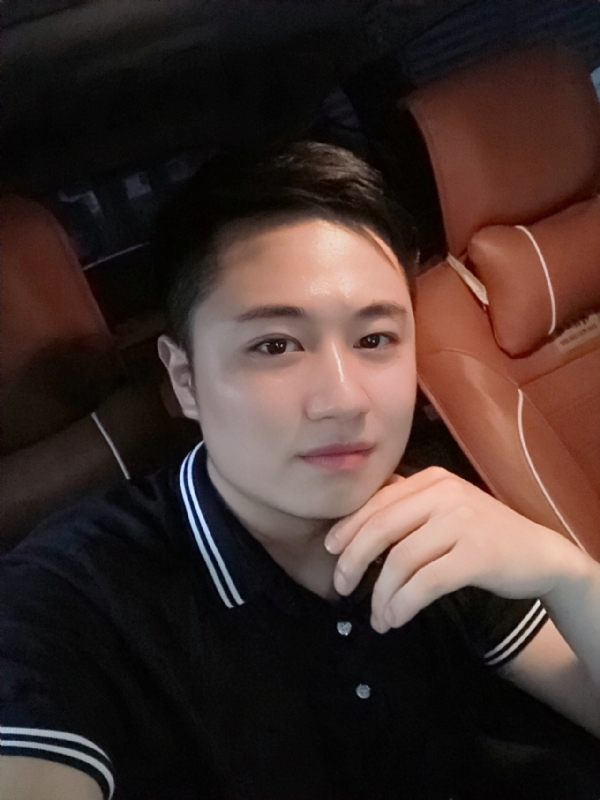 生活再继续的第一张照片--平顶山相亲服务中心