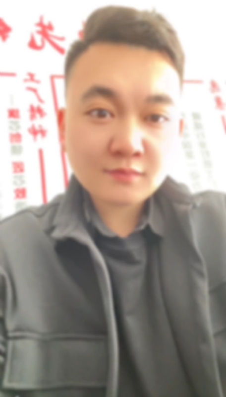 长春相亲的第一张照片--平顶山相亲服务中心