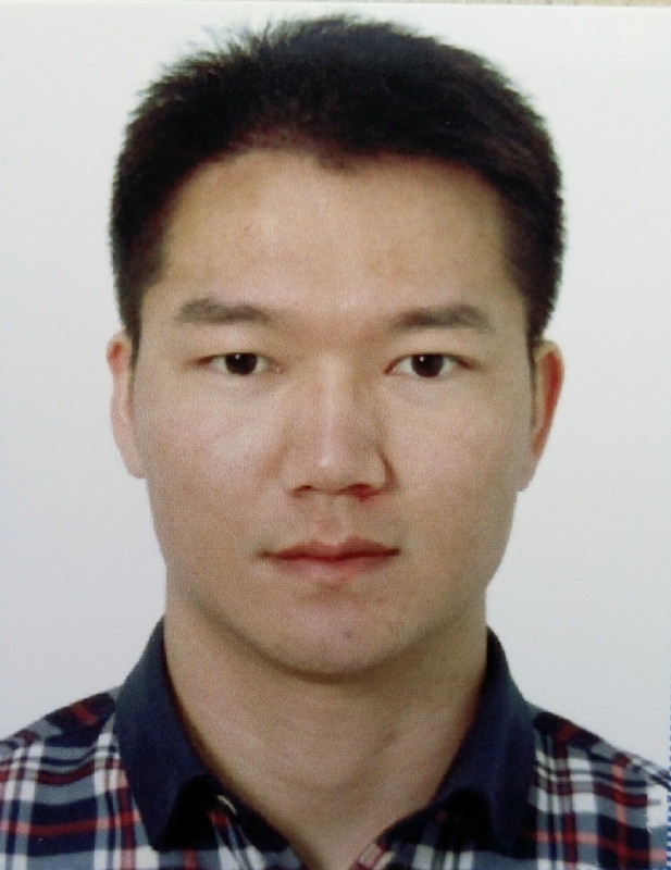 老男孩的第一张照片--平顶山相亲服务中心