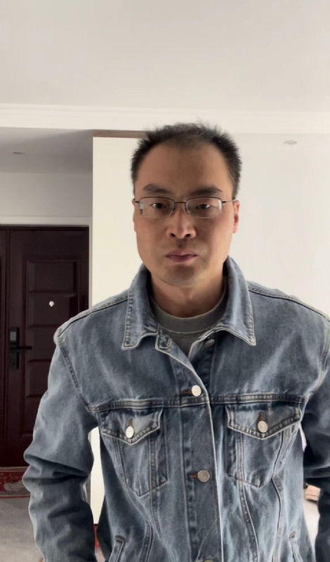 墨灬白的第二张照片--平顶山相亲服务中心