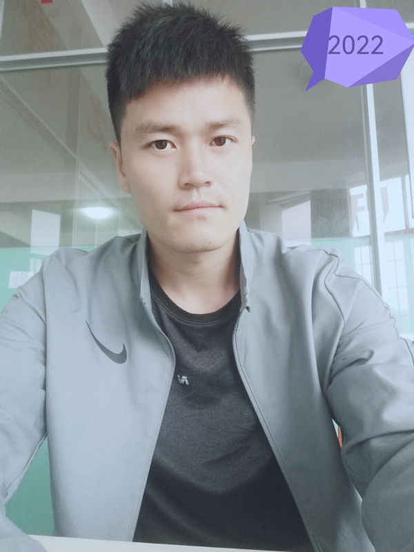 网球罗的第六张照片--平顶山相亲服务中心