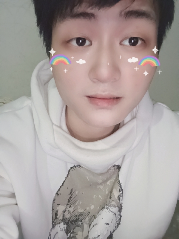 小武的第一张照片--平顶山相亲服务中心