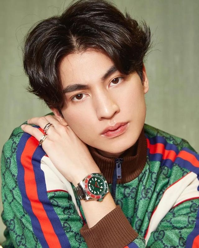 薛健生的第二张照片--平顶山相亲服务中心