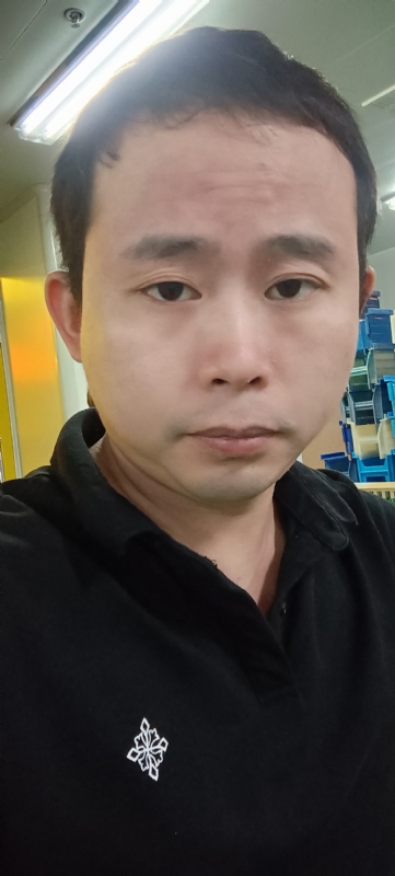 正当青春时的第一张照片--平顶山相亲服务中心