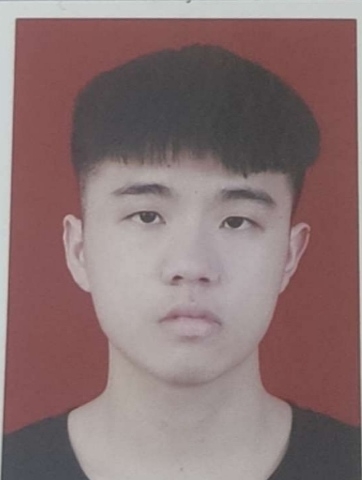 湛江霞山男的第一张照片--平顶山相亲服务中心