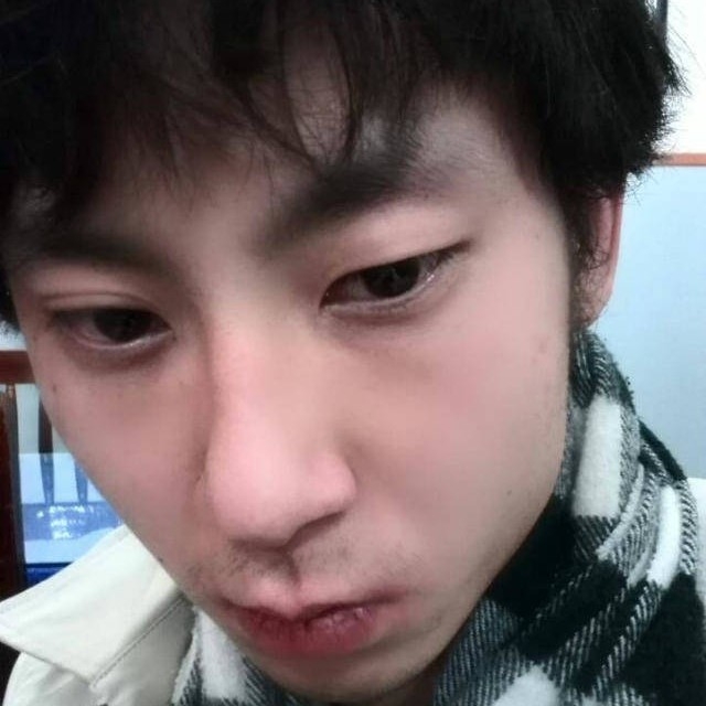 天使的馈赠的第一张照片--平顶山相亲服务中心