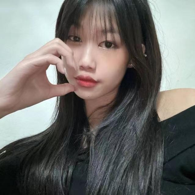 你好我叫兰萍萍的第一张照片--平顶山相亲服务中心