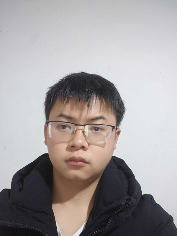 落雨的第三张照片--平顶山相亲服务中心