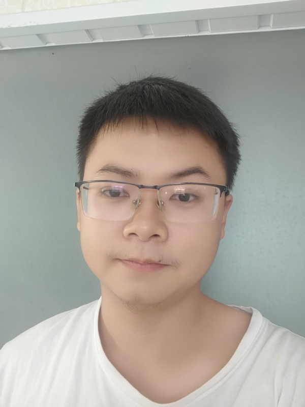 落雨的第四张照片--平顶山相亲服务中心