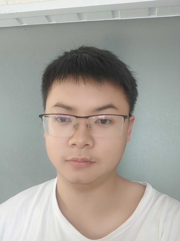 落雨的第五张照片--平顶山相亲服务中心