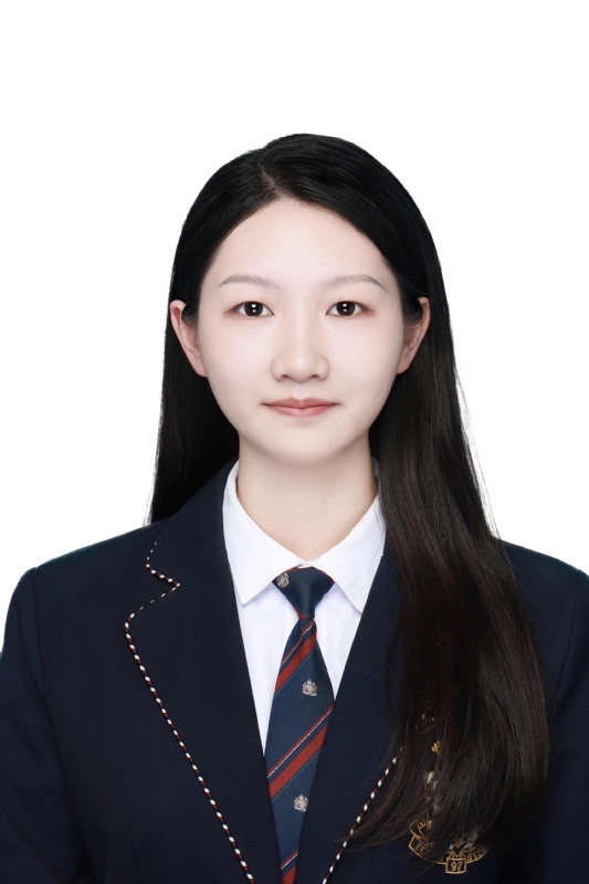 不困的第一张照片--平顶山相亲服务中心