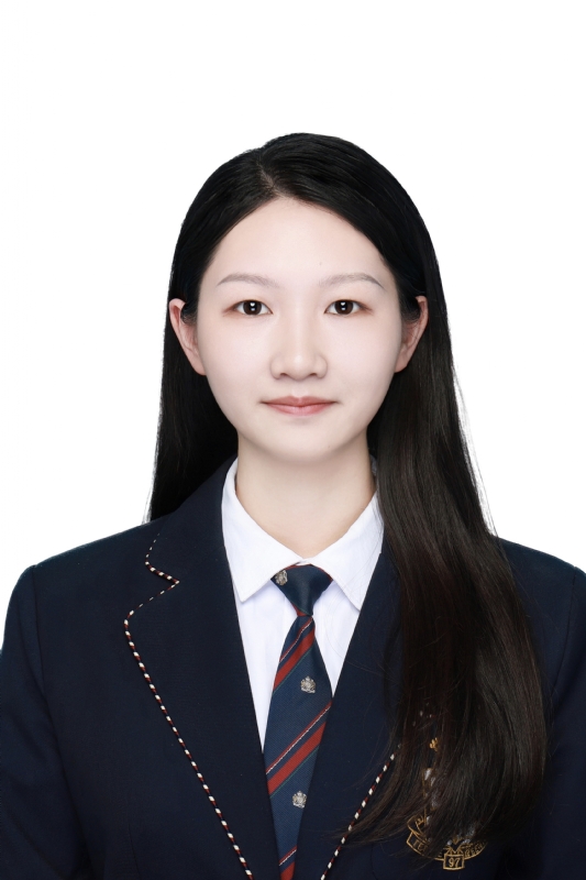 不困的第二张照片--平顶山相亲服务中心