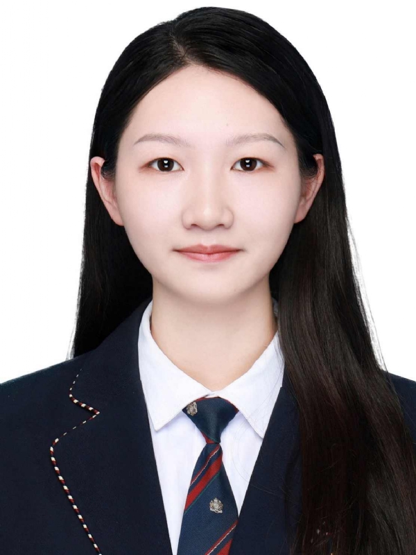 不困的第四张照片--平顶山相亲服务中心