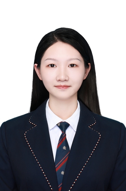 不困的第五张照片--平顶山相亲服务中心