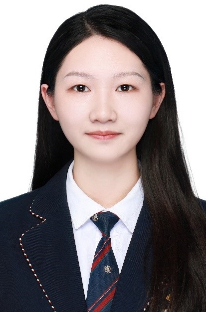 不困的第六张照片--平顶山相亲服务中心