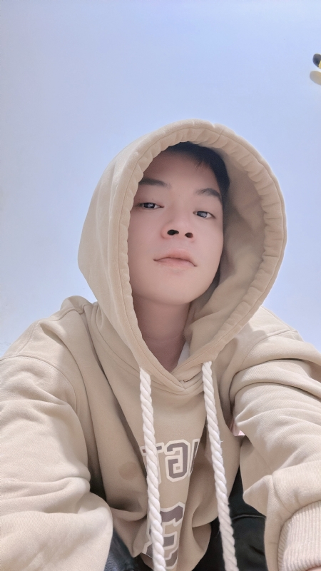 岑不欺你的第一张照片--平顶山相亲服务中心