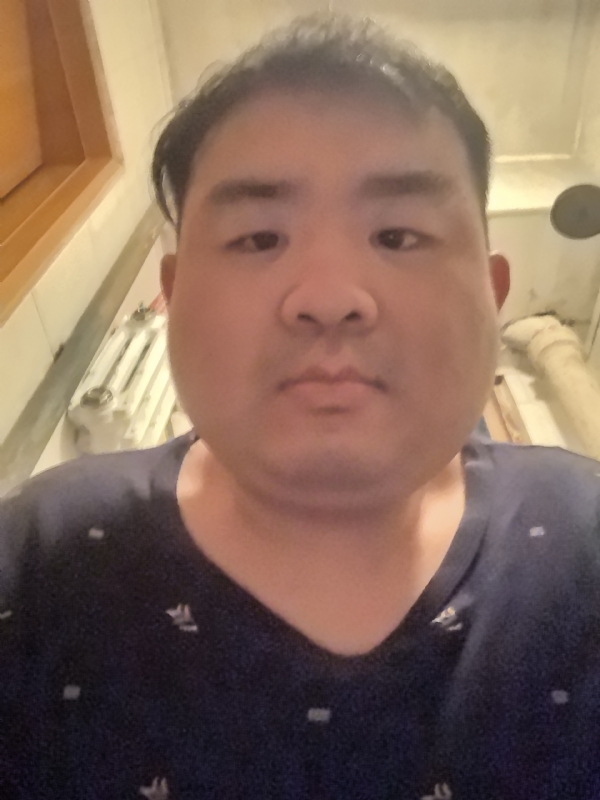 哈哈的第三张照片--平顶山相亲服务中心