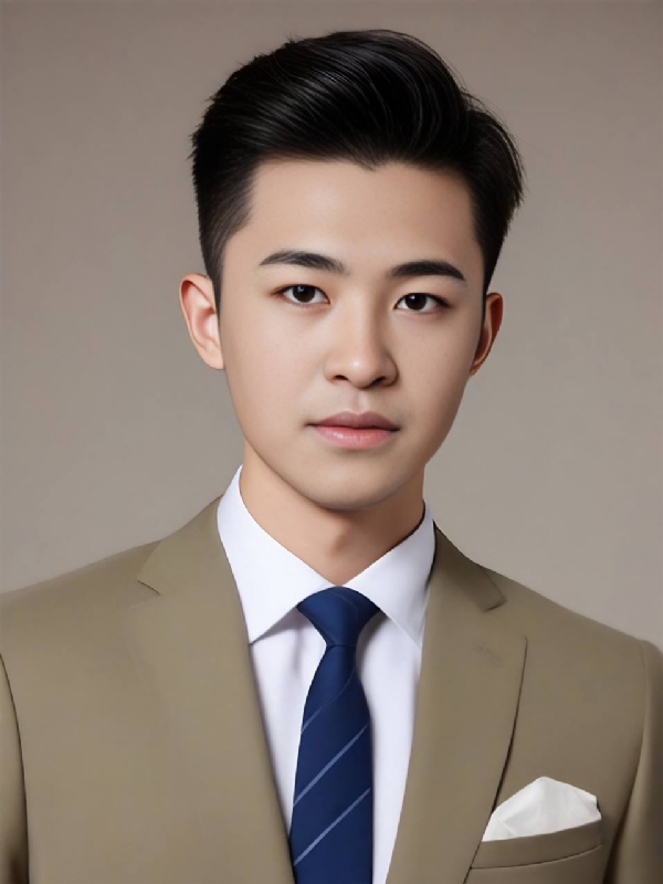 哈利波特的第一张照片--平顶山相亲服务中心