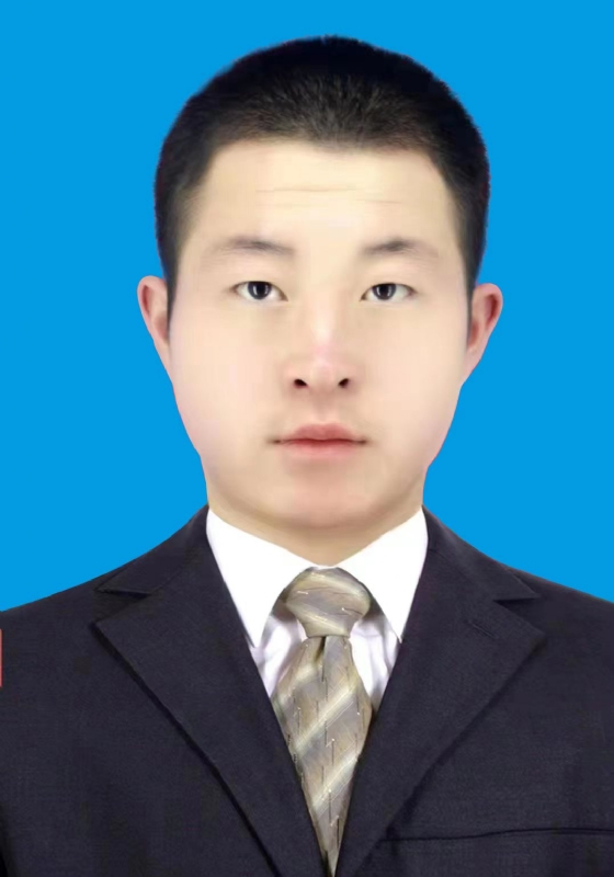 第十二年的第一张照片--平顶山相亲服务中心