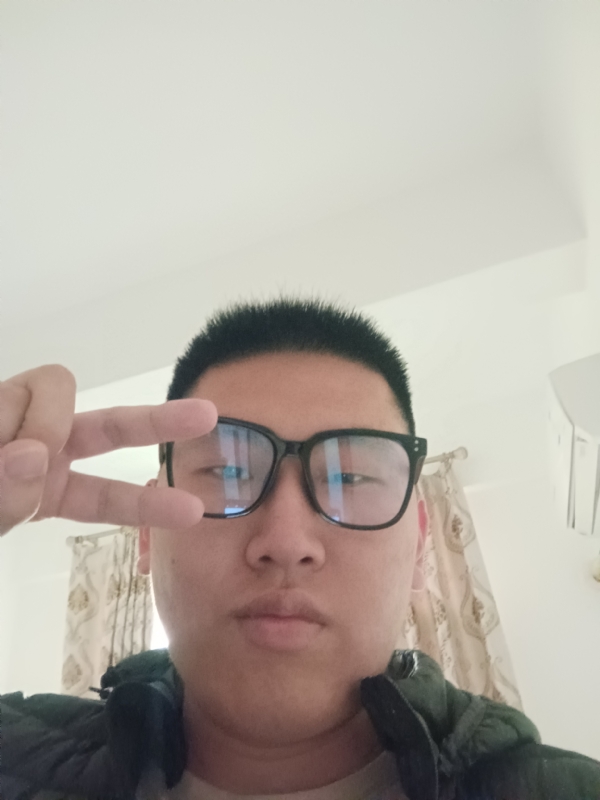 梦之老战士的第一张照片--平顶山相亲服务中心