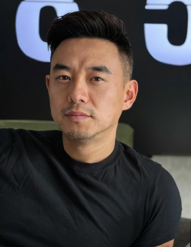 青果的第一张照片--平顶山相亲服务中心