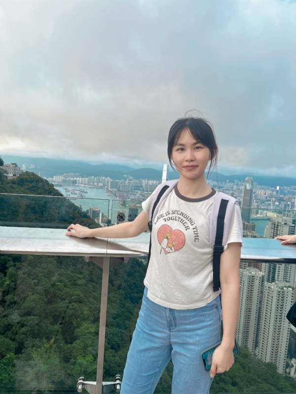 文青的第二张照片--平顶山相亲服务中心