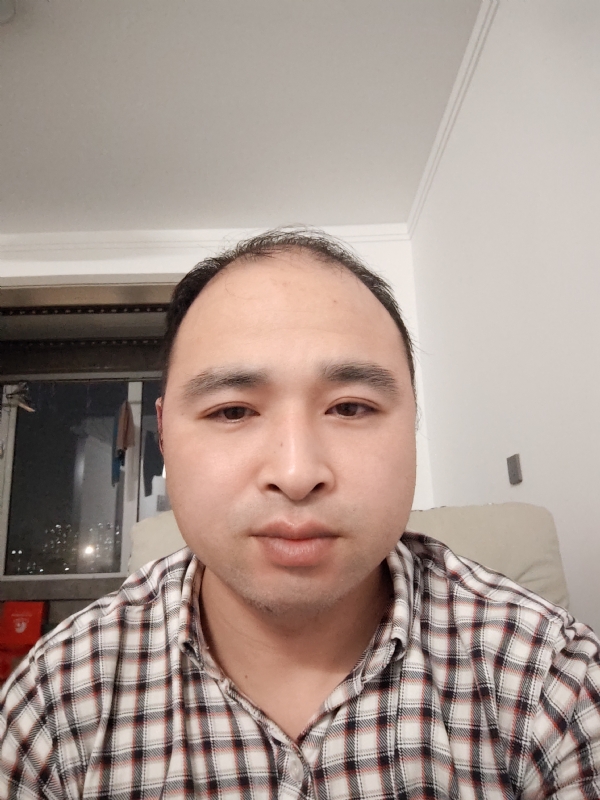 liang22的第一张照片--平顶山相亲服务中心