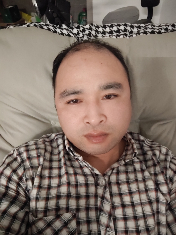 liang22的第二张照片--平顶山相亲服务中心