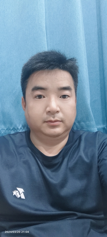 于先生的第二张照片--平顶山相亲服务中心