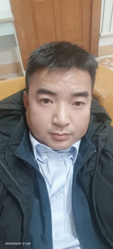 于先生的第三张照片--平顶山相亲服务中心