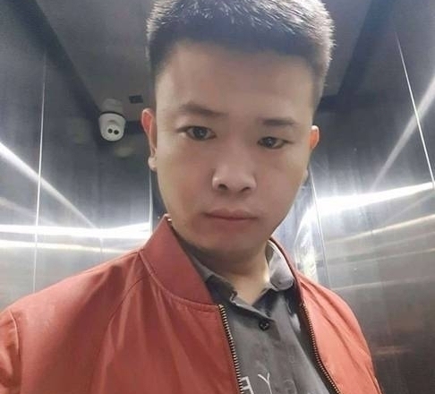 初相识♂的第一张照片--平顶山相亲服务中心