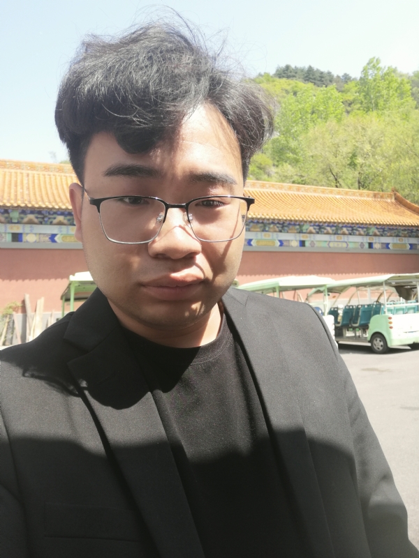 万家灯火的第一张照片--平顶山相亲服务中心