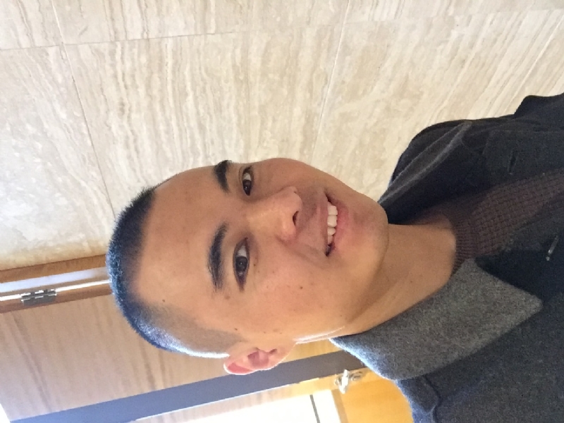 十八星格的第一张照片--平顶山相亲服务中心