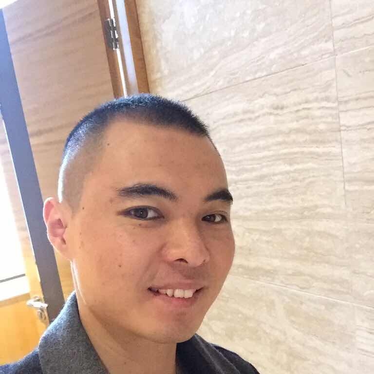 十八星格的第二张照片--平顶山相亲服务中心