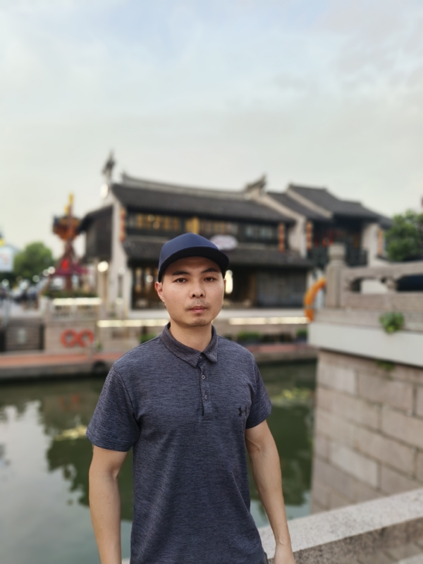 十八星格的第三张照片--平顶山相亲服务中心