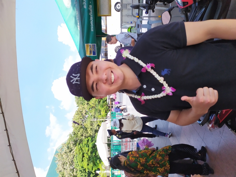 十八星格的第六张照片--平顶山相亲服务中心