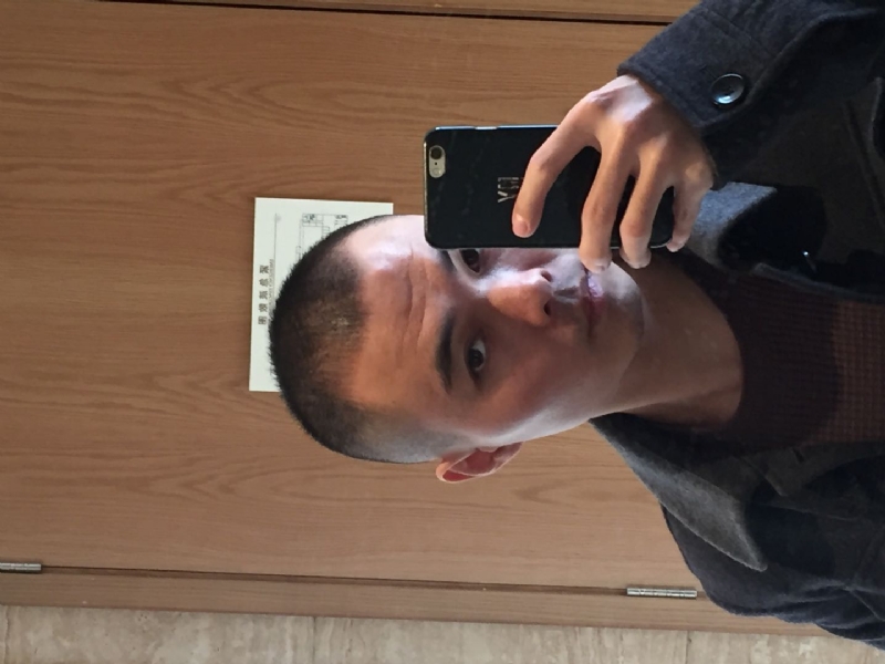 十八星格的第七张照片--平顶山相亲服务中心