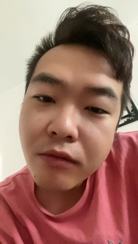 十月的第一张照片--平顶山相亲服务中心