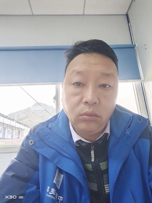 涛声依旧的第一张照片--平顶山相亲服务中心