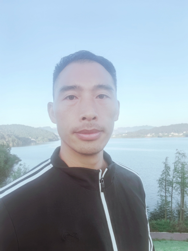 Runner的第一张照片--平顶山相亲服务中心