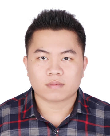 啷哩个啷的第一张照片--平顶山相亲服务中心